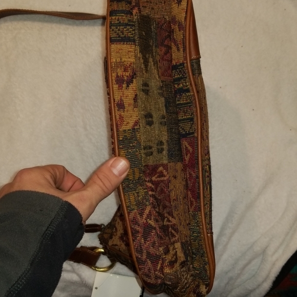 Rosetti Purse handbag - Picture 8 of 8